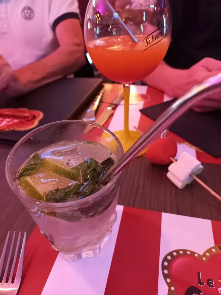 Menu_Le Caroussel_Bailleul_image_8