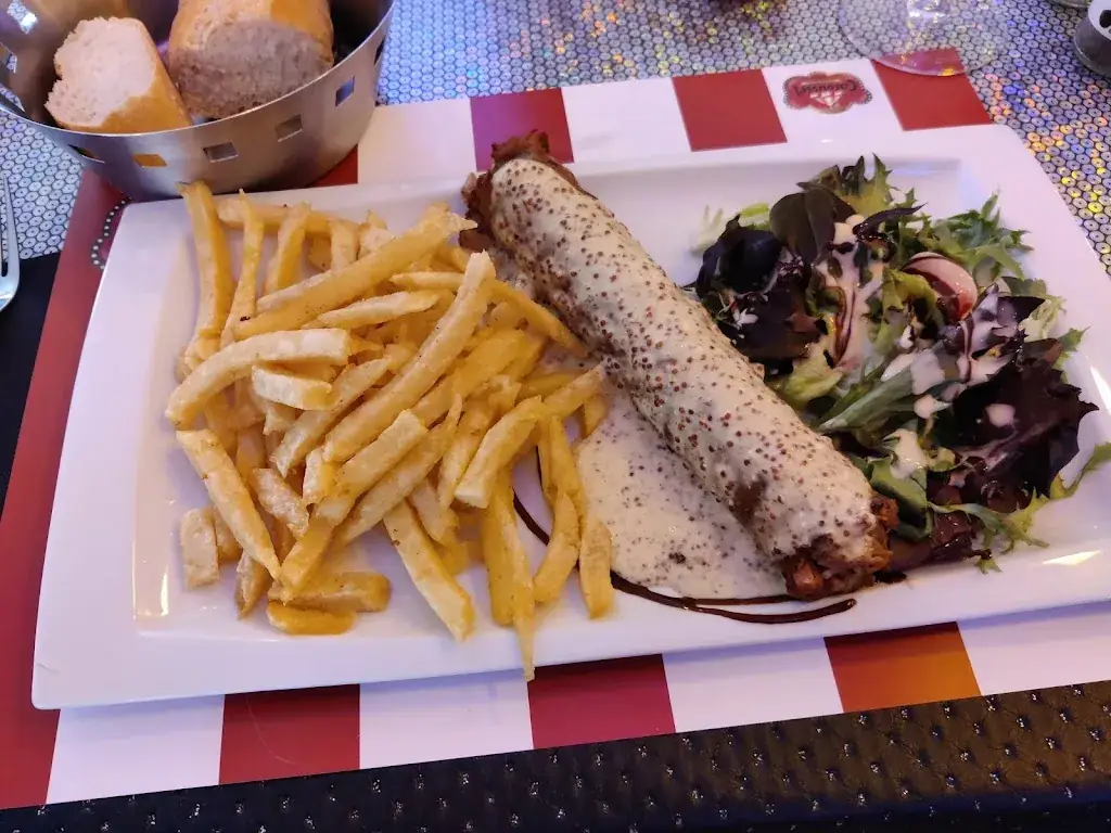 Menu_Le Caroussel_Bailleul_image_9