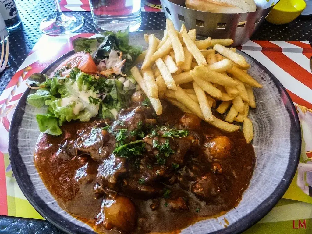 Le Caroussel_Bailleul_slider_image_2