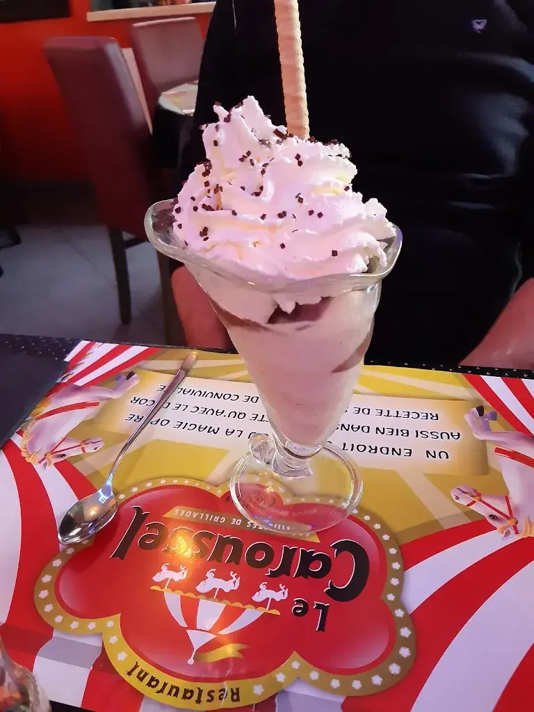 Le Caroussel_Bailleul_slider_image_3