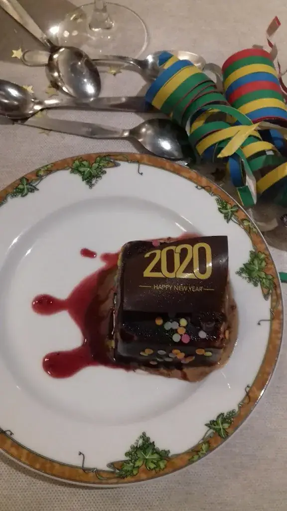 Menu_Chez Régis_Bailleul_image_4