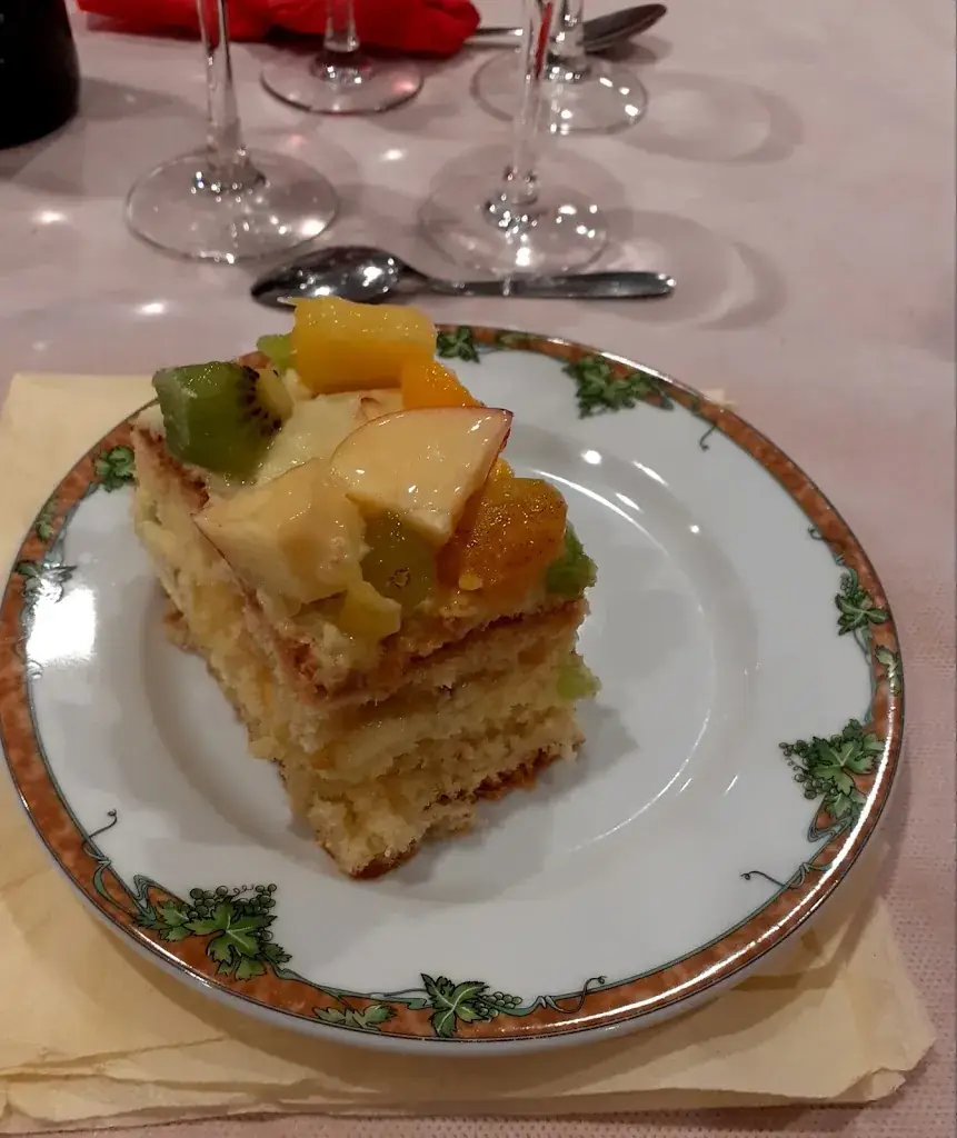 Menu_Chez Régis_Bailleul_image_7