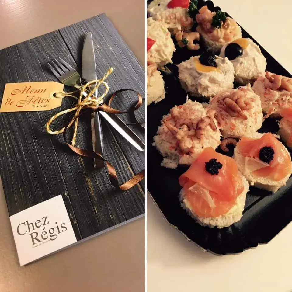 Menu_Chez Régis_Bailleul_image_8