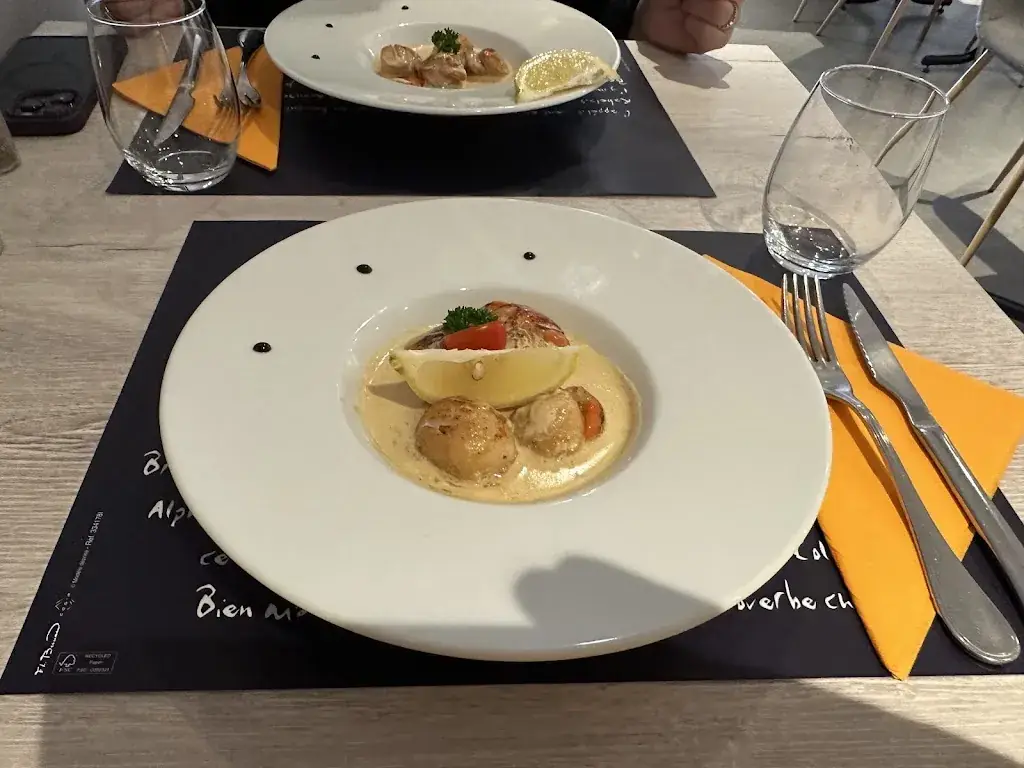 Chez Régis_Bailleul_slider_image_2