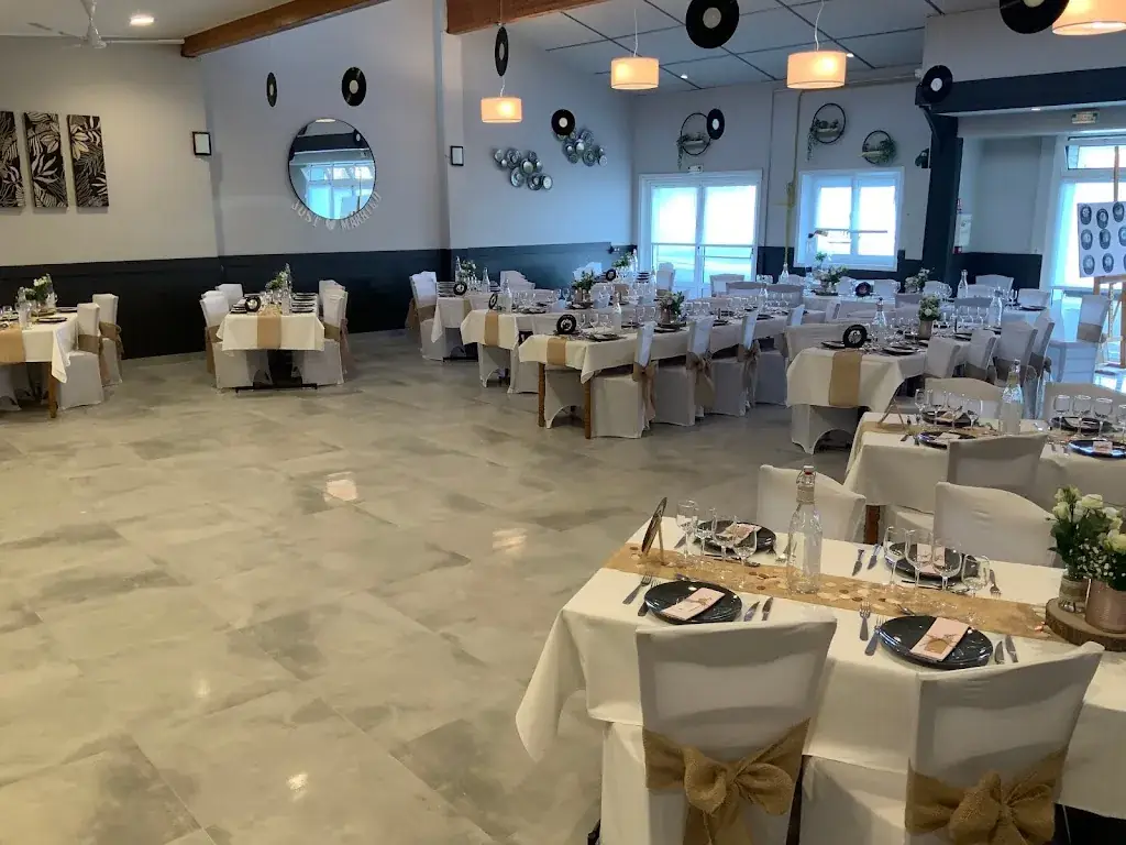 Chez Régis_Bailleul_slider_image_3