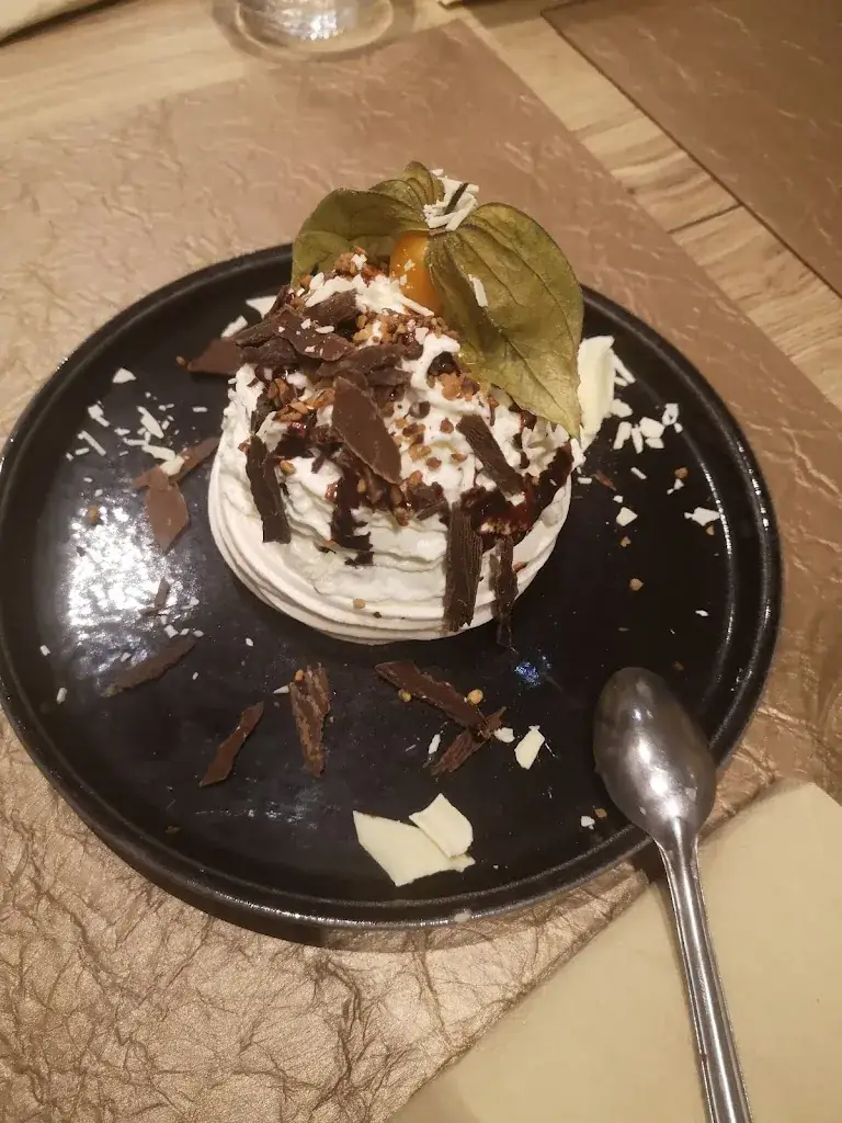 Menu_L'Épi de Blé_Bailleul_image_9