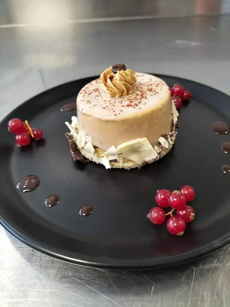 L'Épi de Blé_Bailleul_slider_image_2