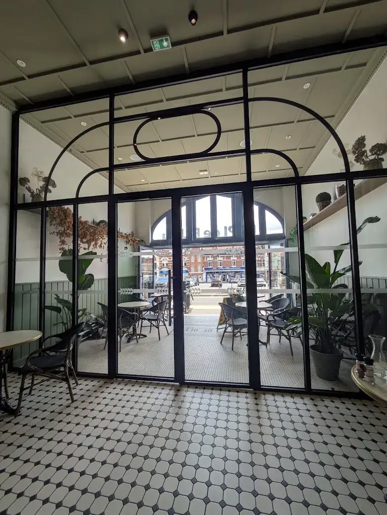 L'Épi de Blé_Bailleul_slider_image_3