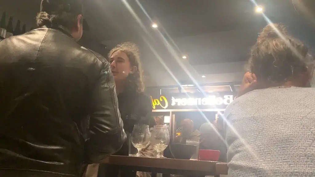 Bellenaert Café - Bailleul_Bailleul_slider_image_2