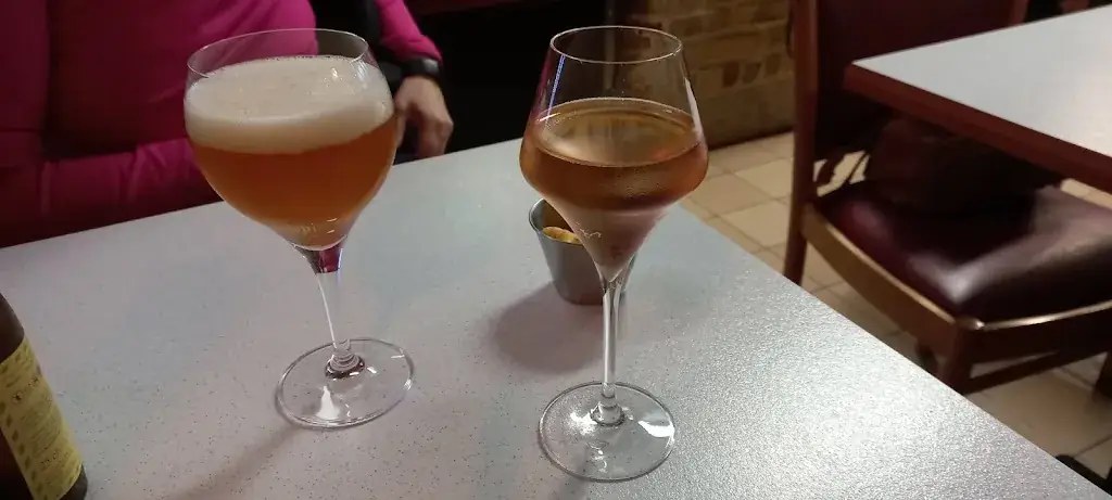 Menu_Brasserie Mélusine_Bailleul_immagine_3