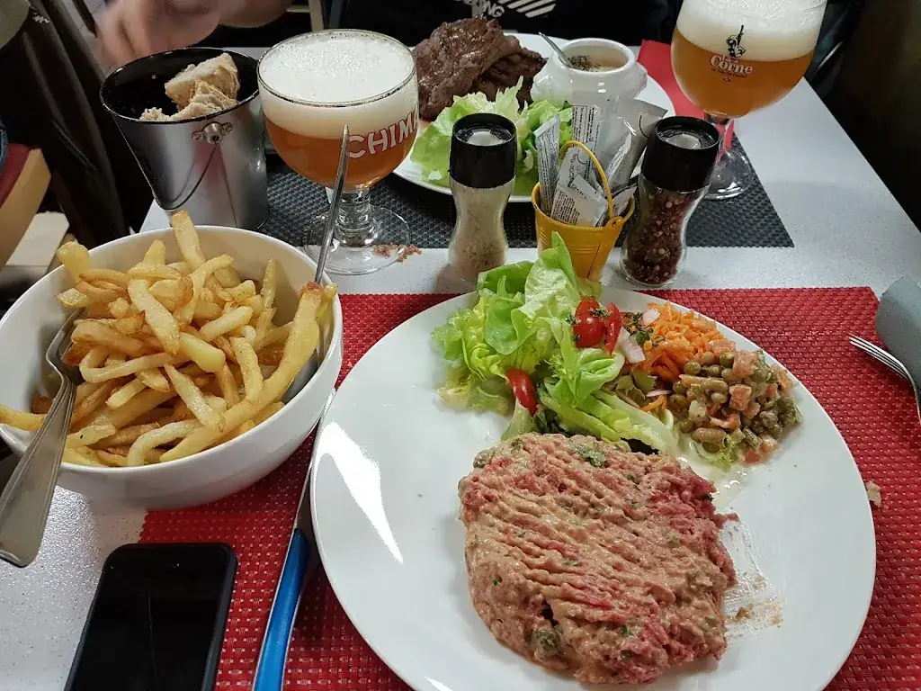 Brasserie Mélusine_Bailleul_slider_image_2