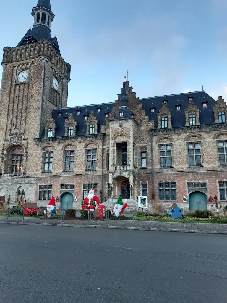 Brasserie Mélusine_Bailleul_slider_image_3