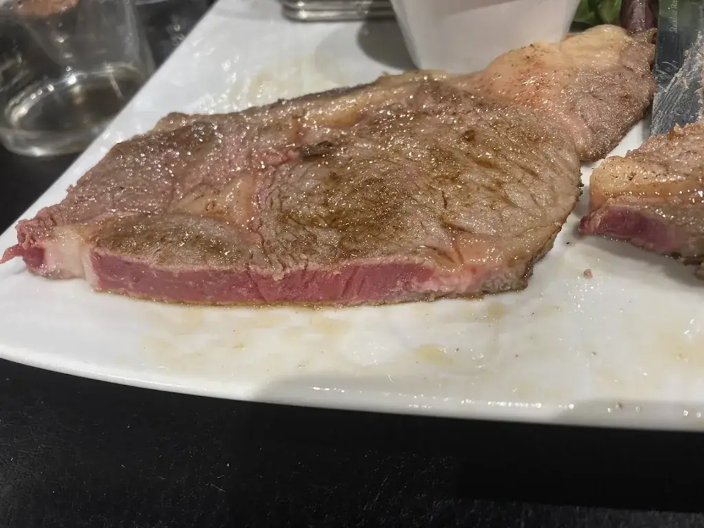 Tt Fox_La MAISON restaurant By E.Leclerc_Bailleul_review