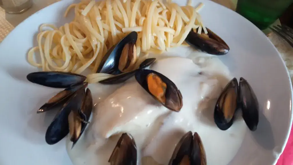 Menu_Restaurant Le Tire Bouchon_Saint-Symphorien-sur-Coise_image_4