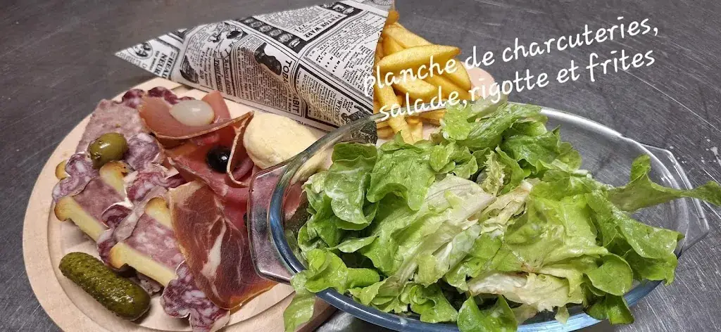 Menu_Restaurant Le Tire Bouchon_Saint-Symphorien-sur-Coise_image_5