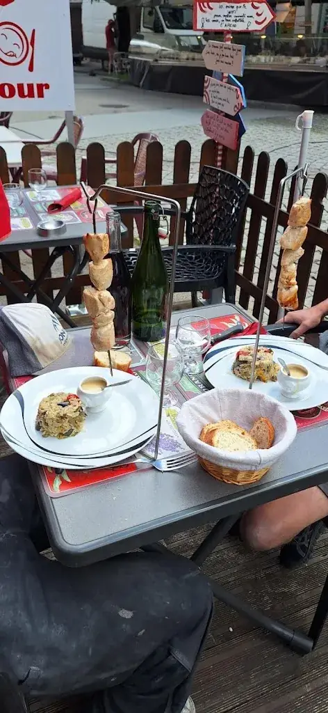 Menu_Restaurant Le Tire Bouchon_Saint-Symphorien-sur-Coise_image_6