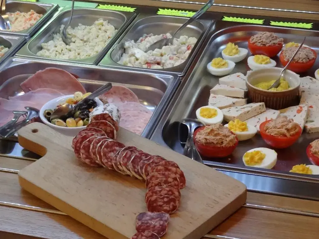 Menu_Restaurant Le Tire Bouchon_Saint-Symphorien-sur-Coise_image_7