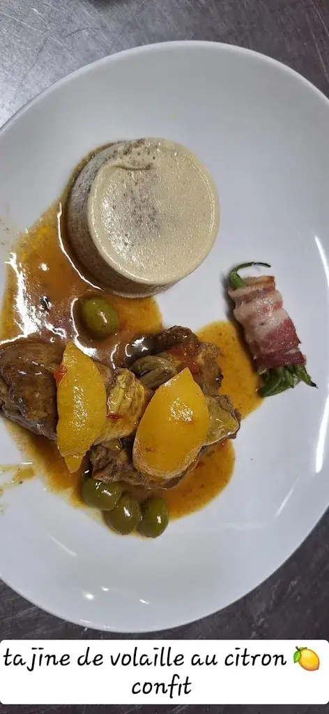 Menu_Restaurant Le Tire Bouchon_Saint-Symphorien-sur-Coise_image_8