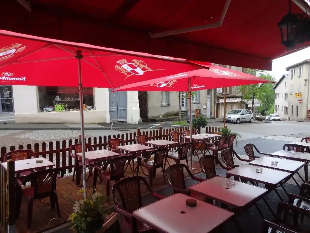 Restaurant Le Tire Bouchon_Saint-Symphorien-sur-Coise_slider_image_2