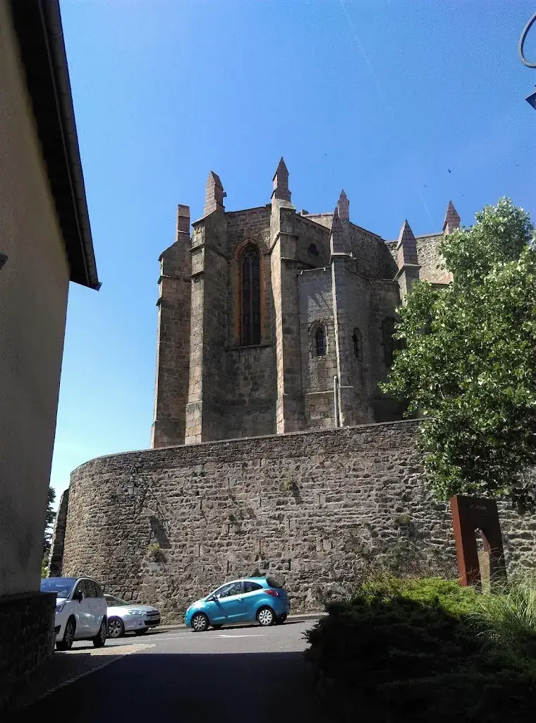 Restaurant Le Tire Bouchon_Saint-Symphorien-sur-Coise_slider_image_3