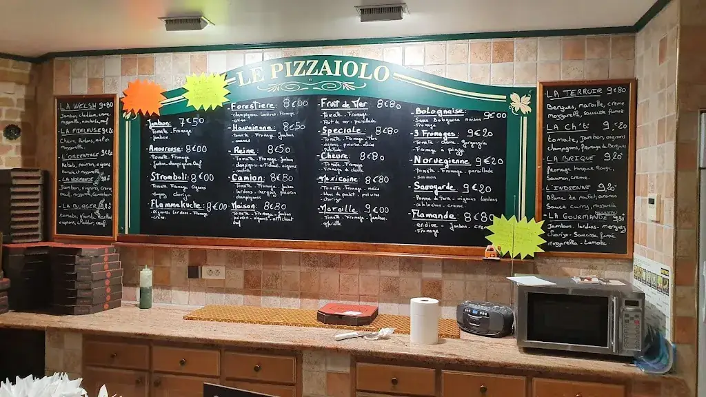 Menu_Le Pizzaiolo_Bailleul_image_3
