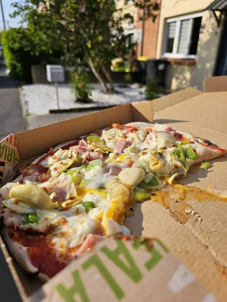 Menu_Le Pizzaiolo_Bailleul_image_4