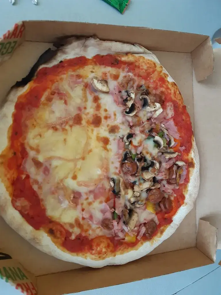 Menu_Le Pizzaiolo_Bailleul_image_5