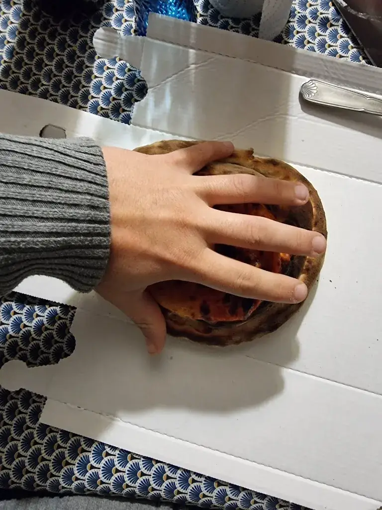 Menu_Le Pizzaiolo_Bailleul_image_6