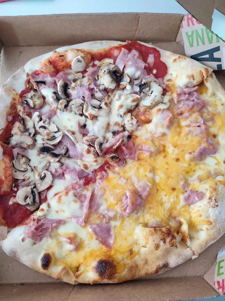 Menu_Le Pizzaiolo_Bailleul_image_7