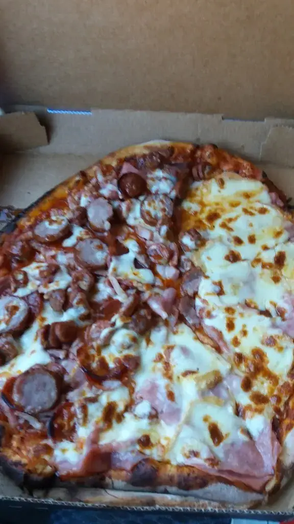 Menu_Le Pizzaiolo_Bailleul_image_8