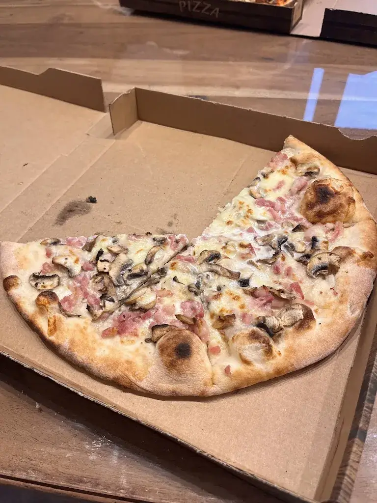 Menu_Le Pizzaiolo_Bailleul_image_9