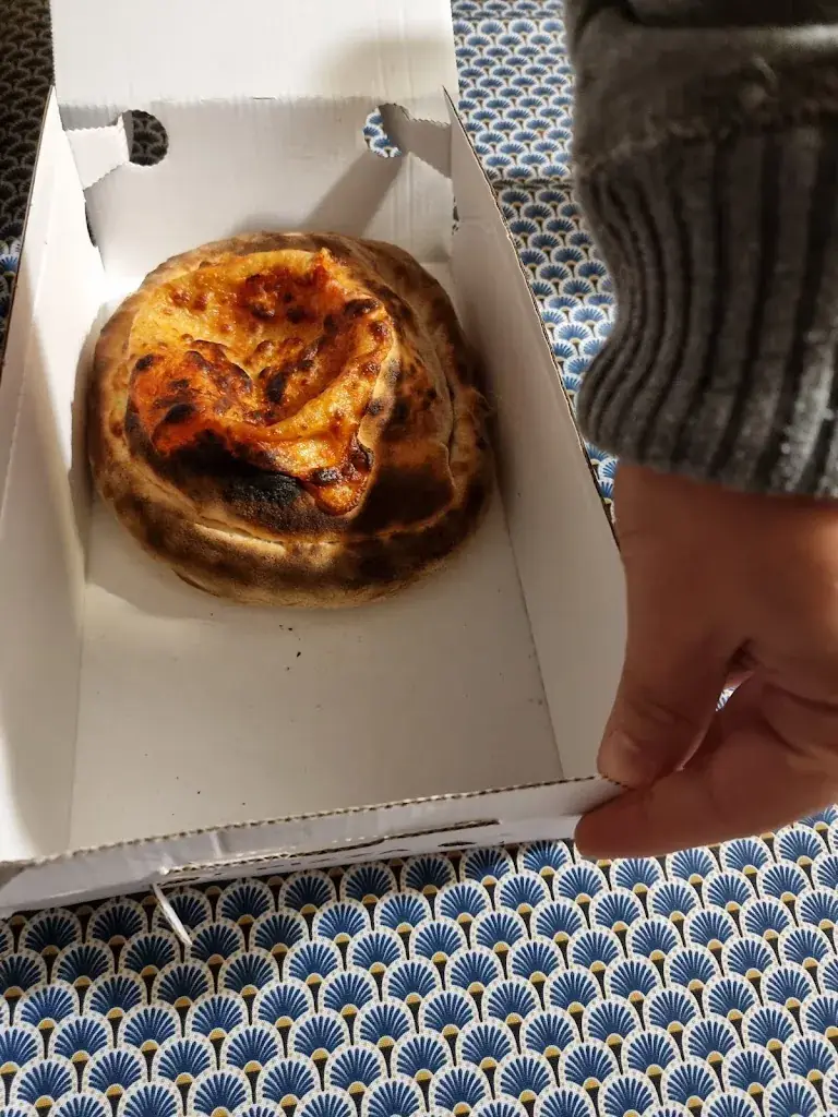 Le Pizzaiolo_Bailleul_slider_image_3