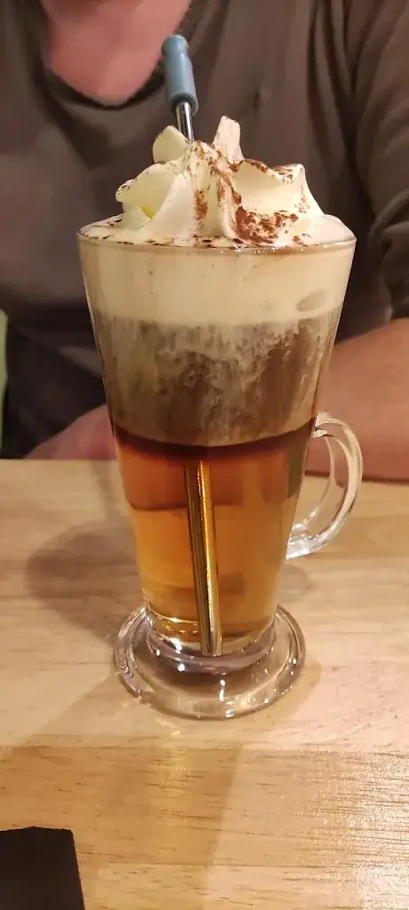 Menu_Chez les Couz_Bailleul_image_4