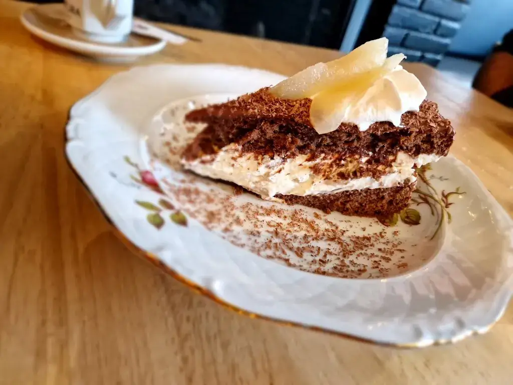 Menu_Chez les Couz_Bailleul_image_5