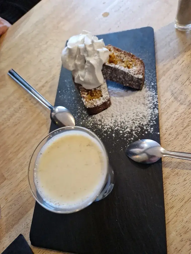 Menu_Chez les Couz_Bailleul_image_6