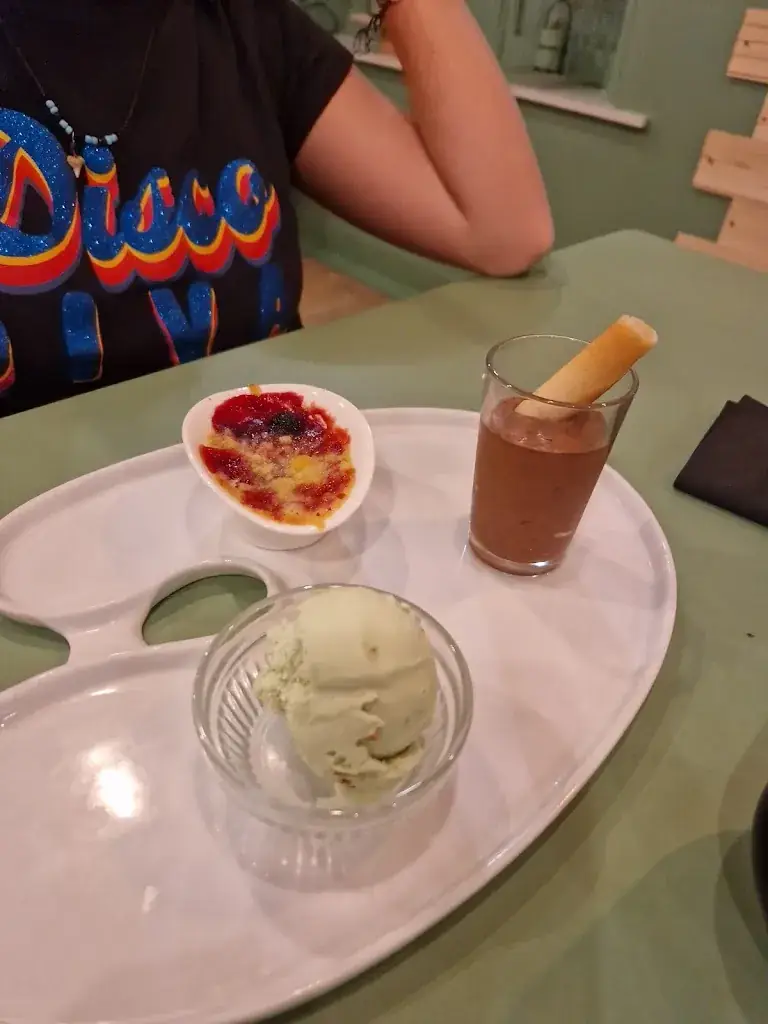 Menu_Chez les Couz_Bailleul_image_7