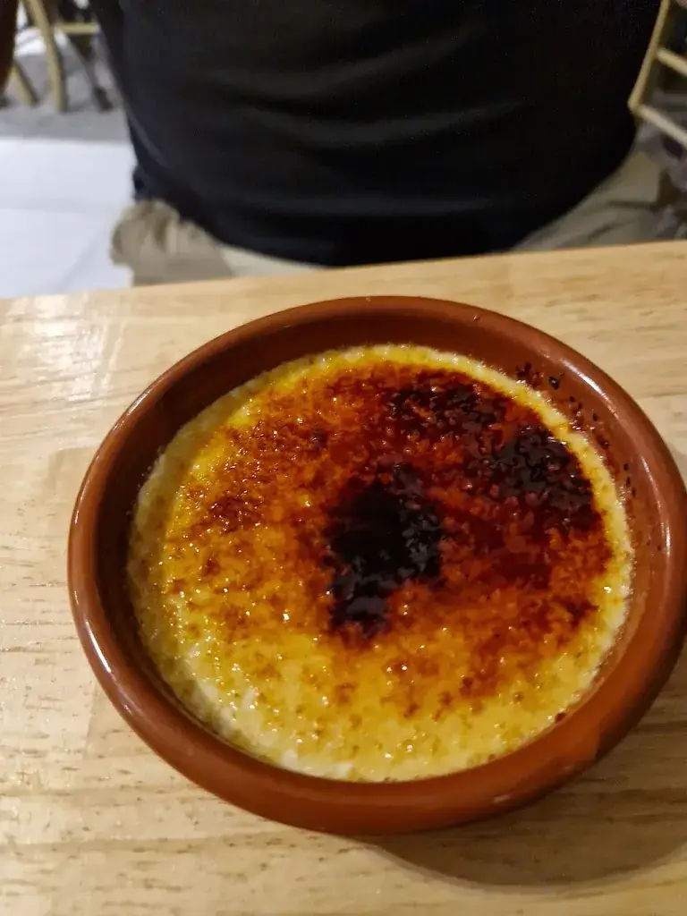 Menu_Chez les Couz_Bailleul_image_8