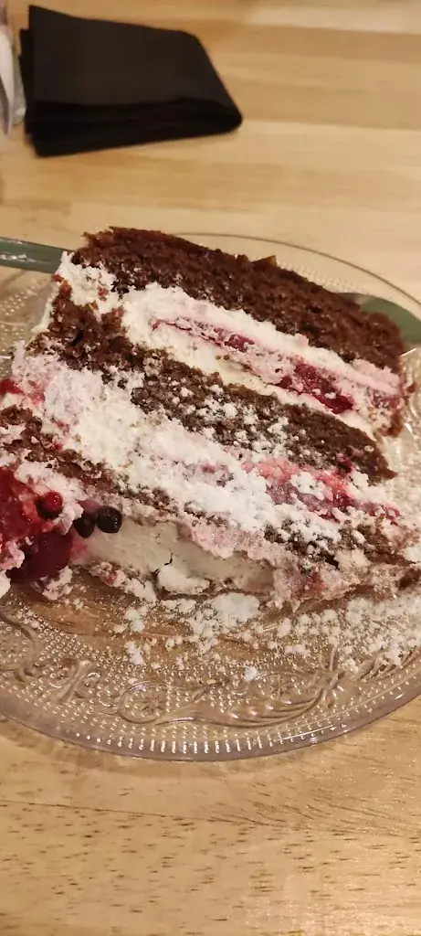 Menu_Chez les Couz_Bailleul_image_9