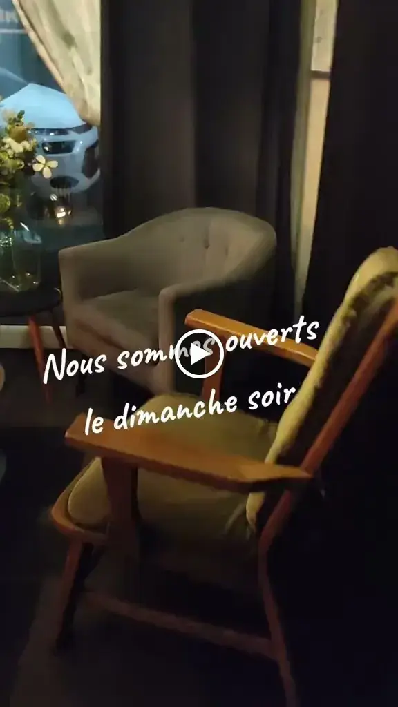 Chez les Couz_Bailleul_slider_image_2