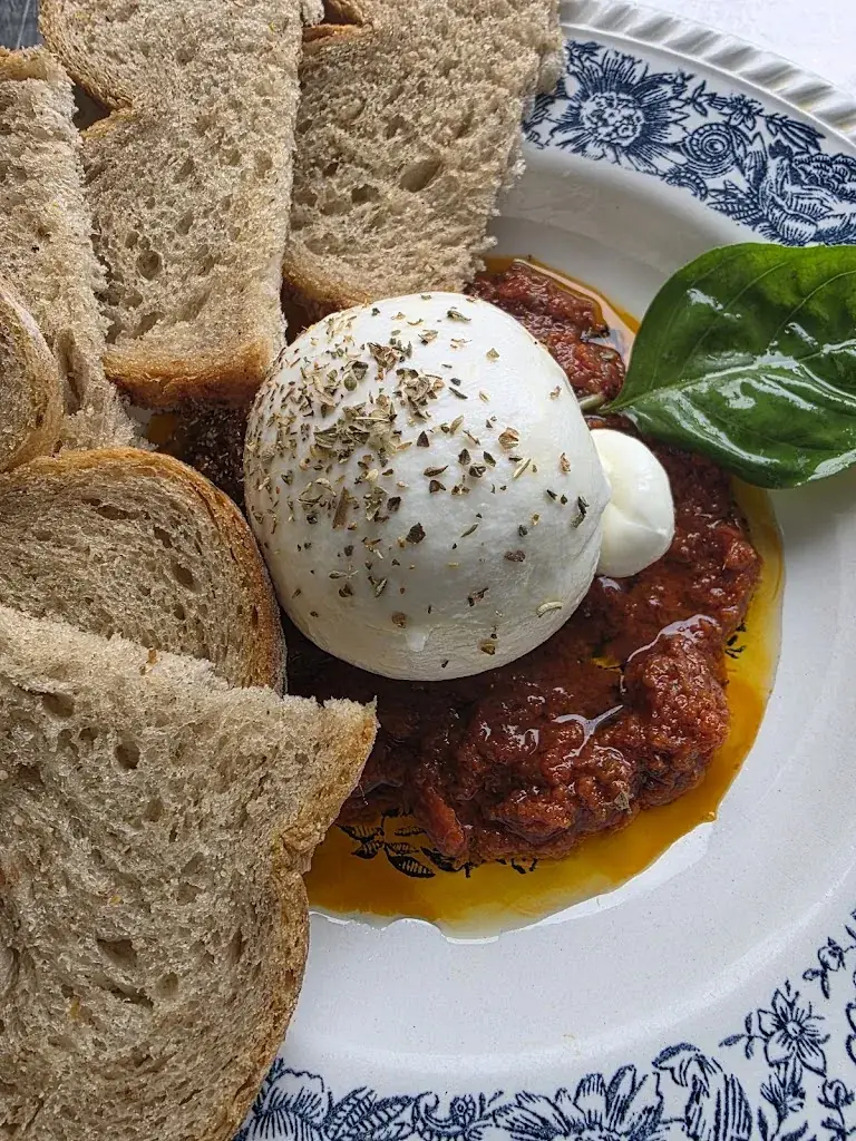 Chez les Couz_Bailleul_slider_image_3