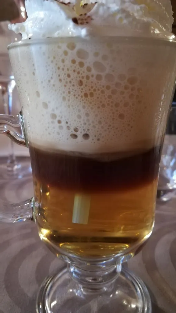 Menu_La houblo_Bailleul_image_3