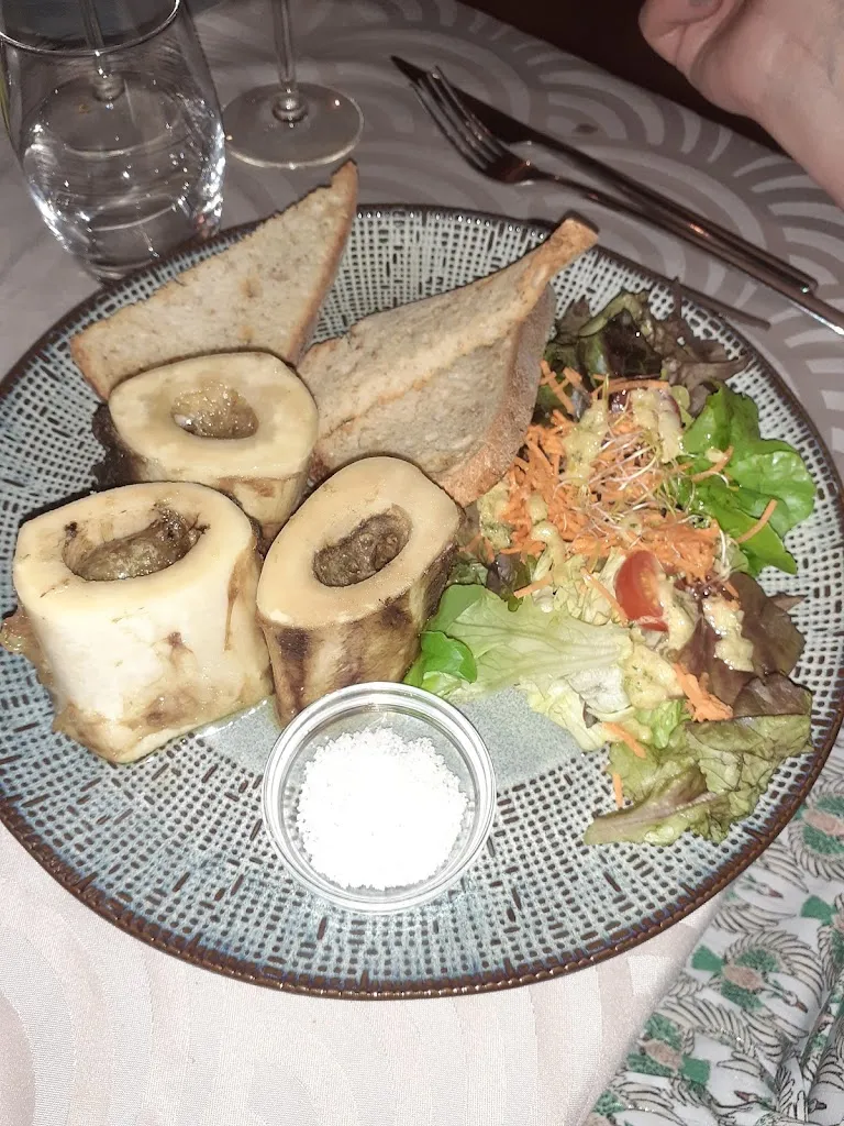 Menu_La houblo_Bailleul_image_4