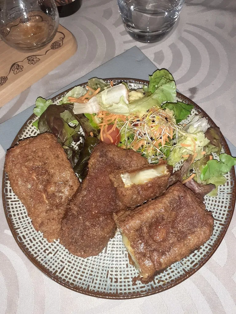 Menu_La houblo_Bailleul_image_5