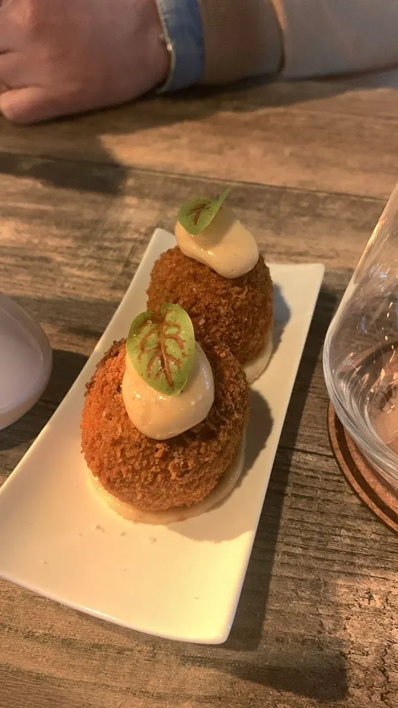 Menu_La houblo_Bailleul_image_6