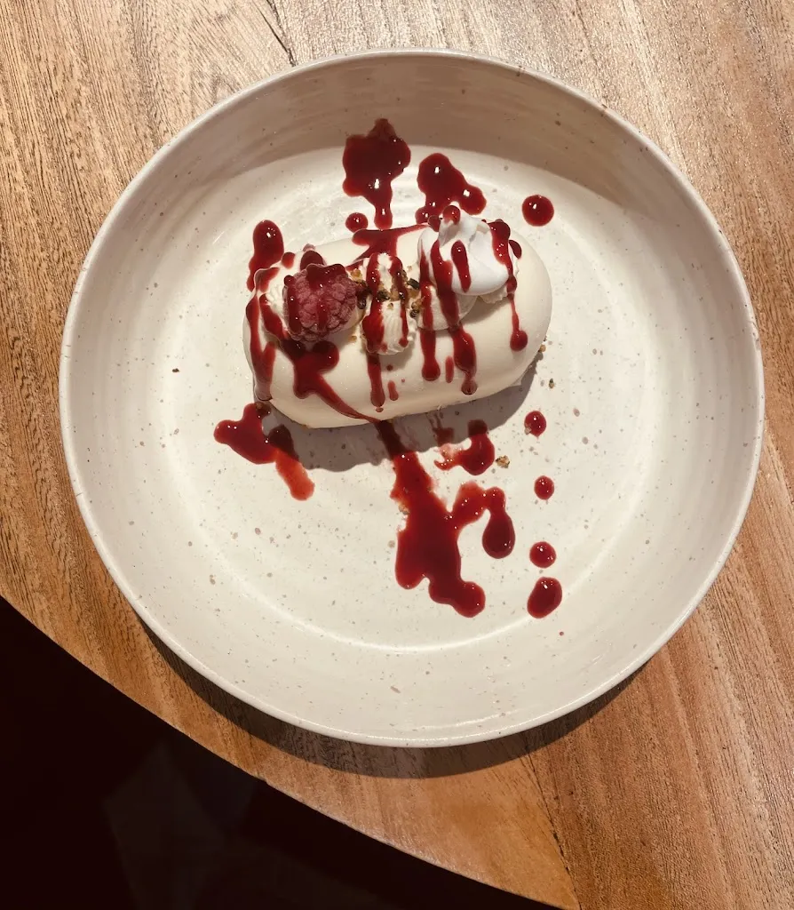 Menu_La houblo_Bailleul_image_7