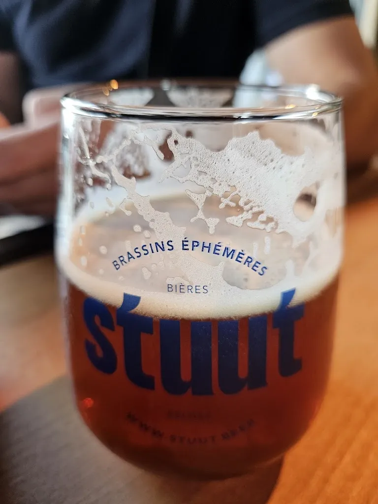 Menu_La houblo_Bailleul_image_9