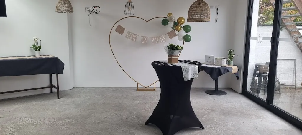 David CARTIER_La houblo_Bailleul_review