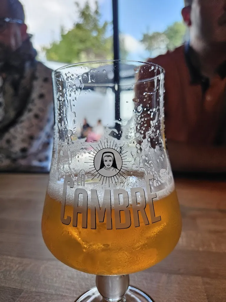 La houblo_Bailleul_slider_image_2