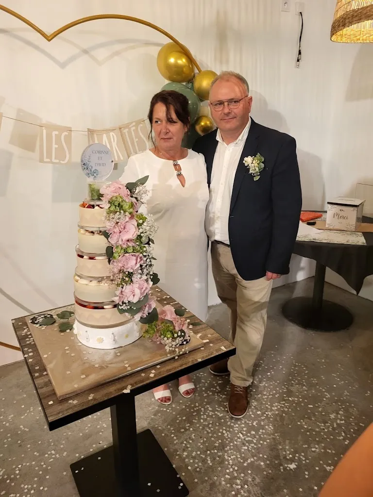 La houblo_Bailleul_slider_image_3