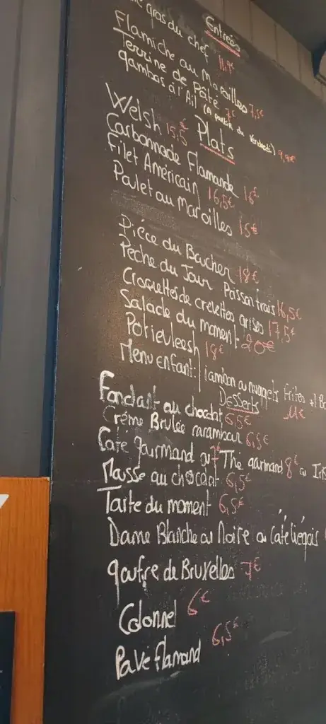 Menu_La Maison Commune_Saint-Jans-Cappel_image_4